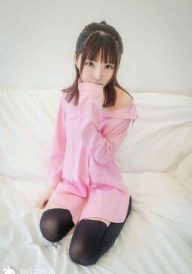 亚洲国产av毛片专区_中文字幕2019国语神马在线观看_国产伦精品一区二区三区视频网站_国产伦码精品一区二区_国产欧美精品一区二区三区_国产精品伦子一区二区三区_国产伦精品一区二区三区免费_国产伦精品一区二区三区免费_最近最新中文字幕视频_精品久久欧美熟妇WWW