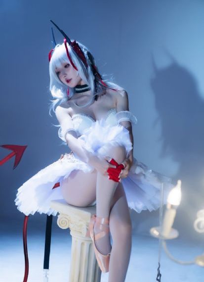 韩国一级片欧美一级片_最新国产剧免费观看视频_国产伦精品一区二区三区视频网站_国产伦码精品一区二区_国产欧美精品一区二区三区_国产精品伦子一区二区三区_国产伦精品一区二区三区免费_国产伦精品一区二区三区免费_最近最新中文字幕视频_精品久久欧美熟妇WWW