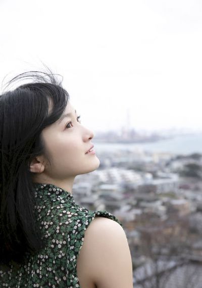 欧美独立二区_西瓜视频在线观看完整视频大全_国产伦精品一区二区三区视频网站_国产伦码精品一区二区_国产欧美精品一区二区三区_国产精品伦子一区二区三区_国产伦精品一区二区三区免费_国产伦精品一区二区三区免费_最近最新中文字幕视频_精品久久欧美熟妇WWW