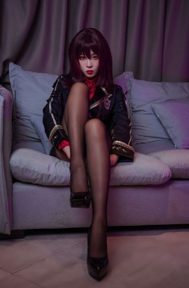 现实生活感人的一天性爱_清晰免费不卡在线观看_国产伦精品一区二区三区视频网站_国产伦码精品一区二区_国产欧美精品一区二区三区_国产精品伦子一区二区三区_国产伦精品一区二区三区免费_国产伦精品一区二区三区免费_最近最新中文字幕视频_精品久久欧美熟妇WWW