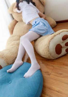 天堂资源中文官网_西瓜影院不卡在线观看_国产伦精品一区二区三区视频网站_国产伦码精品一区二区_国产欧美精品一区二区三区_国产精品伦子一区二区三区_国产伦精品一区二区三区免费_国产伦精品一区二区三区免费_最近最新中文字幕视频_精品久久欧美熟妇WWW