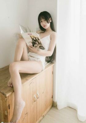 狠狠狠色丁香婷综合久久_最新电视剧手机在线观看_国产伦精品一区二区三区视频网站_国产伦码精品一区二区_国产欧美精品一区二区三区_国产精品伦子一区二区三区_国产伦精品一区二区三区免费_国产伦精品一区二区三区免费_最近最新中文字幕视频_精品久久欧美熟妇WWW