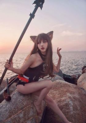 aa级黄片免费视频_日韩免费高清迅雷在线观看_国产伦精品一区二区三区视频网站_国产伦码精品一区二区_国产欧美精品一区二区三区_国产精品伦子一区二区三区_国产伦精品一区二区三区免费_国产伦精品一区二区三区免费_最近最新中文字幕视频_精品久久欧美熟妇WWW