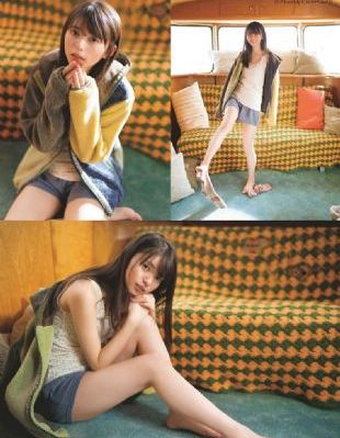 亚洲AⅤ精品无码一区二区嫖妓_高清完整版免费观看视频中文_国产伦精品一区二区三区视频网站_国产伦码精品一区二区_国产欧美精品一区二区三区_国产精品伦子一区二区三区_国产伦精品一区二区三区免费_国产伦精品一区二区三区免费_最近最新中文字幕视频_精品久久欧美熟妇WWW