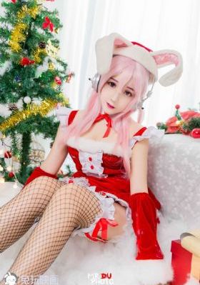 日本成人免费在线视频_双语中字高清免费观看_国产伦精品一区二区三区视频网站_国产伦码精品一区二区_国产欧美精品一区二区三区_国产精品伦子一区二区三区_国产伦精品一区二区三区免费_国产伦精品一区二区三区免费_最近最新中文字幕视频_精品久久欧美熟妇WWW