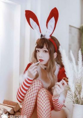 日韩精品一区二区不卡_手机影院全集免费观看_国产伦精品一区二区三区视频网站_国产伦码精品一区二区_国产欧美精品一区二区三区_国产精品伦子一区二区三区_国产伦精品一区二区三区免费_国产伦精品一区二区三区免费_最近最新中文字幕视频_精品久久欧美熟妇WWW