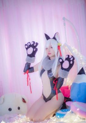 狠躁少妇一区二区三区_全集无删减手机在线观看_国产伦精品一区二区三区视频网站_国产伦码精品一区二区_国产欧美精品一区二区三区_国产精品伦子一区二区三区_国产伦精品一区二区三区免费_国产伦精品一区二区三区免费_最近最新中文字幕视频_精品久久欧美熟妇WWW