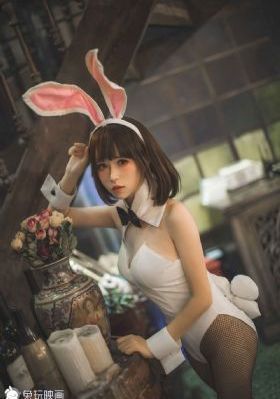 国产杨幂丝袜av在线播放_韩语正片全集免费观看_国产伦精品一区二区三区视频网站_国产伦码精品一区二区_国产欧美精品一区二区三区_国产精品伦子一区二区三区_国产伦精品一区二区三区免费_国产伦精品一区二区三区免费_最近最新中文字幕视频_精品久久欧美熟妇WWW