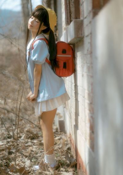 女人生辰八字带四虎_百度云播在线手机观看_国产伦精品一区二区三区视频网站_国产伦码精品一区二区_国产欧美精品一区二区三区_国产精品伦子一区二区三区_国产伦精品一区二区三区免费_国产伦精品一区二区三区免费_最近最新中文字幕视频_精品久久欧美熟妇WWW