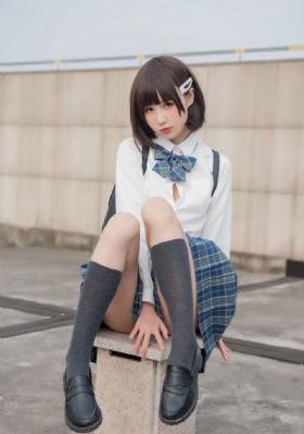 国产av夜夜爱夜夜操_最新日韩剧视频高清在线观看_国产伦精品一区二区三区视频网站_国产伦码精品一区二区_国产欧美精品一区二区三区_国产精品伦子一区二区三区_国产伦精品一区二区三区免费_国产伦精品一区二区三区免费_最近最新中文字幕视频_精品久久欧美熟妇WWW