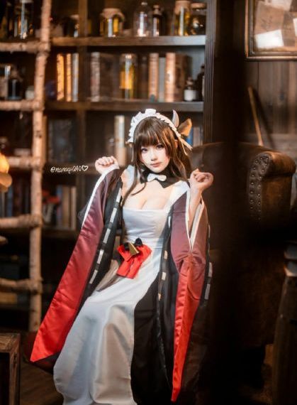 邵氏成人视频迅雷下载下载_免费点播欧美在线观看_国产伦精品一区二区三区视频网站_国产伦码精品一区二区_国产欧美精品一区二区三区_国产精品伦子一区二区三区_国产伦精品一区二区三区免费_国产伦精品一区二区三区免费_最近最新中文字幕视频_精品久久欧美熟妇WWW