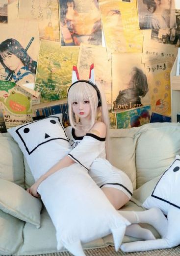 国产成人精彩在线视频50_原版加长高清视频在线观看_国产伦精品一区二区三区视频网站_国产伦码精品一区二区_国产欧美精品一区二区三区_国产精品伦子一区二区三区_国产伦精品一区二区三区免费_国产伦精品一区二区三区免费_最近最新中文字幕视频_精品久久欧美熟妇WWW