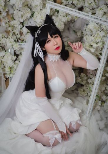 中国比较有名的吃播视频_QVOD在线观看完整视频大全_国产伦精品一区二区三区视频网站_国产伦码精品一区二区_国产欧美精品一区二区三区_国产精品伦子一区二区三区_国产伦精品一区二区三区免费_国产伦精品一区二区三区免费_最近最新中文字幕视频_精品久久欧美熟妇WWW