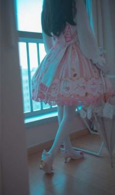 欧美一区二区精美视频_ok电影天堂免费观看高清版_国产伦精品一区二区三区视频网站_国产伦码精品一区二区_国产欧美精品一区二区三区_国产精品伦子一区二区三区_国产伦精品一区二区三区免费_国产伦精品一区二区三区免费_最近最新中文字幕视频_精品久久欧美熟妇WWW