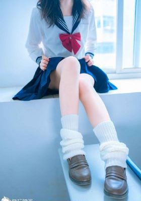 三级安全教育指哪三级_高清完整日韩免费观看_国产伦精品一区二区三区视频网站_国产伦码精品一区二区_国产欧美精品一区二区三区_国产精品伦子一区二区三区_国产伦精品一区二区三区免费_国产伦精品一区二区三区免费_最近最新中文字幕视频_精品久久欧美熟妇WWW