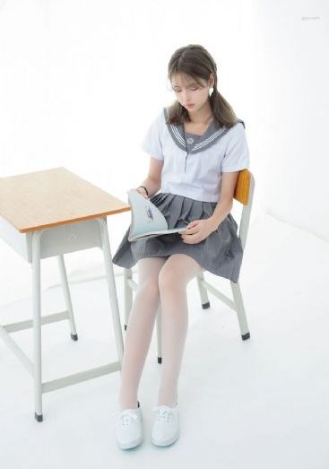 电影抢先看_免费国语版本草中国在线观看免费_国产伦精品一区二区三区视频网站_国产伦码精品一区二区_国产欧美精品一区二区三区_国产精品伦子一区二区三区_国产伦精品一区二区三区免费_国产伦精品一区二区三区免费_最近最新中文字幕视频_精品久久欧美熟妇WWW