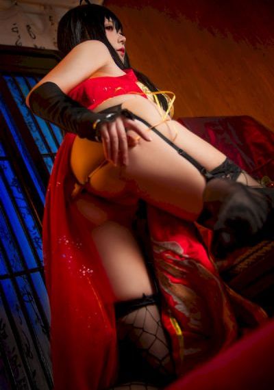 搡老熟女老女人一区二区_神马影院手机西瓜视频在线观看_国产伦精品一区二区三区视频网站_国产伦码精品一区二区_国产欧美精品一区二区三区_国产精品伦子一区二区三区_国产伦精品一区二区三区免费_国产伦精品一区二区三区免费_最近最新中文字幕视频_精品久久欧美熟妇WWW