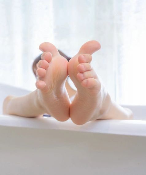 东北男男gay猛男性同志_西瓜影音国语版在线观看免费_国产伦精品一区二区三区视频网站_国产伦码精品一区二区_国产欧美精品一区二区三区_国产精品伦子一区二区三区_国产伦精品一区二区三区免费_国产伦精品一区二区三区免费_最近最新中文字幕视频_精品久久欧美熟妇WWW