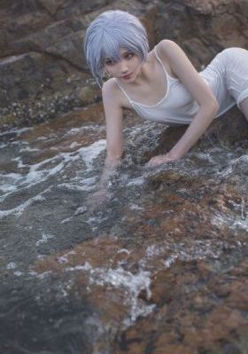 女方付费男方免费的约会软件_免费完整版成事在人免费观看_国产伦精品一区二区三区视频网站_国产伦码精品一区二区_国产欧美精品一区二区三区_国产精品伦子一区二区三区_国产伦精品一区二区三区免费_国产伦精品一区二区三区免费_最近最新中文字幕视频_精品久久欧美熟妇WWW