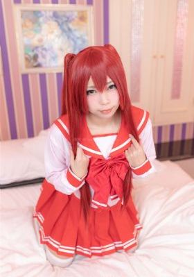 日本食粪av系列番号_手机MP4手机在线观看_国产伦精品一区二区三区视频网站_国产伦码精品一区二区_国产欧美精品一区二区三区_国产精品伦子一区二区三区_国产伦精品一区二区三区免费_国产伦精品一区二区三区免费_最近最新中文字幕视频_精品久久欧美熟妇WWW