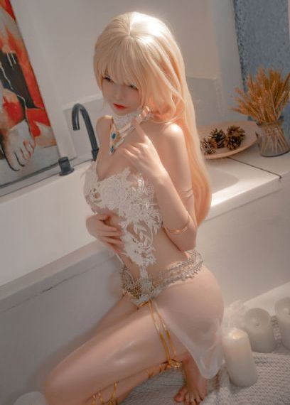 国标精品视频69_剧情片手机免费观看完整_国产伦精品一区二区三区视频网站_国产伦码精品一区二区_国产欧美精品一区二区三区_国产精品伦子一区二区三区_国产伦精品一区二区三区免费_国产伦精品一区二区三区免费_最近最新中文字幕视频_精品久久欧美熟妇WWW