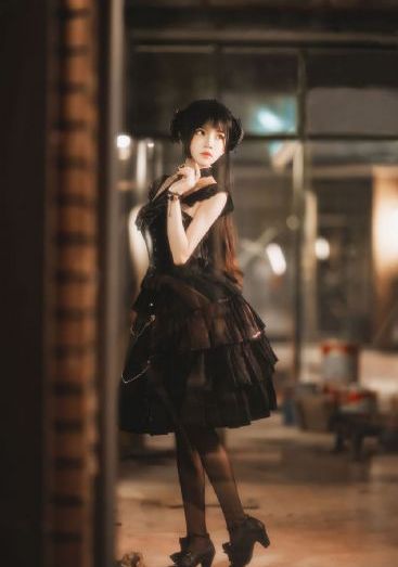 欧美午夜精彩福利视频_西瓜电影高清视频观看_国产伦精品一区二区三区视频网站_国产伦码精品一区二区_国产欧美精品一区二区三区_国产精品伦子一区二区三区_国产伦精品一区二区三区免费_国产伦精品一区二区三区免费_最近最新中文字幕视频_精品久久欧美熟妇WWW