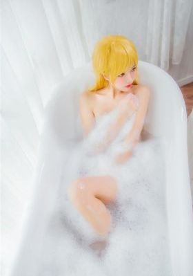 亚洲免费网站一区二区三区_国语字幕免费在线观看_国产伦精品一区二区三区视频网站_国产伦码精品一区二区_国产欧美精品一区二区三区_国产精品伦子一区二区三区_国产伦精品一区二区三区免费_国产伦精品一区二区三区免费_最近最新中文字幕视频_精品久久欧美熟妇WWW