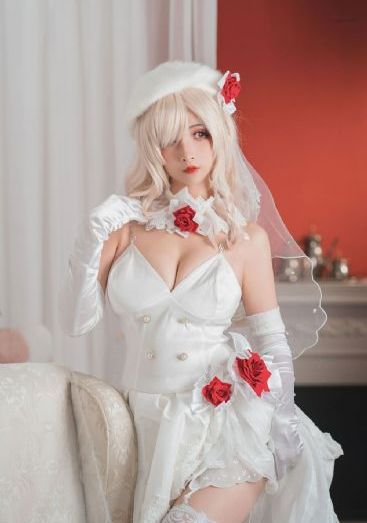 日韩亚洲欧洲在线rrrr片_HD中字电影全集观看_国产伦精品一区二区三区视频网站_国产伦码精品一区二区_国产欧美精品一区二区三区_国产精品伦子一区二区三区_国产伦精品一区二区三区免费_国产伦精品一区二区三区免费_最近最新中文字幕视频_精品久久欧美熟妇WWW