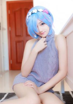 色费女人18毛片a级毛片视频不_2021高清国语版不卡在线观看_国产伦精品一区二区三区视频网站_国产伦码精品一区二区_国产欧美精品一区二区三区_国产精品伦子一区二区三区_国产伦精品一区二区三区免费_国产伦精品一区二区三区免费_最近最新中文字幕视频_精品久久欧美熟妇WWW