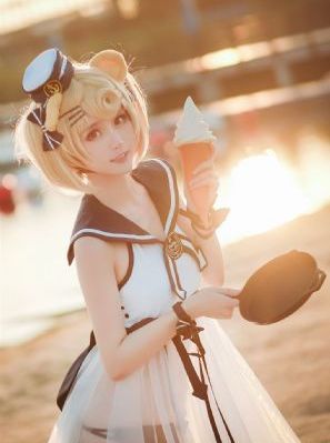 日韩在线精品亚洲专区av_手机电影本草中国在线观看免费_国产伦精品一区二区三区视频网站_国产伦码精品一区二区_国产欧美精品一区二区三区_国产精品伦子一区二区三区_国产伦精品一区二区三区免费_国产伦精品一区二区三区免费_最近最新中文字幕视频_精品久久欧美熟妇WWW