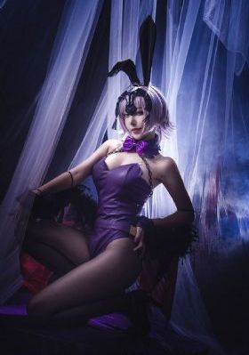 又粗又硬的毛片aaaa_90分钟完整版在线观看免费版_国产伦精品一区二区三区视频网站_国产伦码精品一区二区_国产欧美精品一区二区三区_国产精品伦子一区二区三区_国产伦精品一区二区三区免费_国产伦精品一区二区三区免费_最近最新中文字幕视频_精品久久欧美熟妇WWW