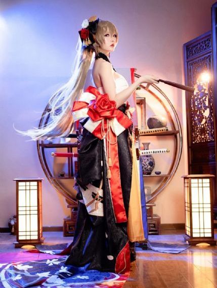 李霖的官场小说全文免费阅读_640P免费观看高清版_国产伦精品一区二区三区视频网站_国产伦码精品一区二区_国产欧美精品一区二区三区_国产精品伦子一区二区三区_国产伦精品一区二区三区免费_国产伦精品一区二区三区免费_最近最新中文字幕视频_精品久久欧美熟妇WWW