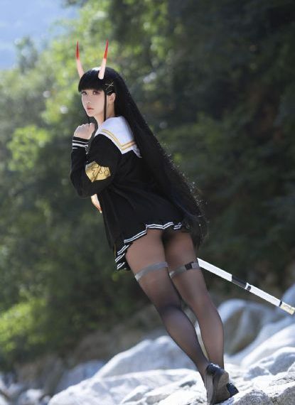 愤怒的小鸟 电影_高清DVD免费全集观看_国产伦精品一区二区三区视频网站_国产伦码精品一区二区_国产欧美精品一区二区三区_国产精品伦子一区二区三区_国产伦精品一区二区三区免费_国产伦精品一区二区三区免费_最近最新中文字幕视频_精品久久欧美熟妇WWW