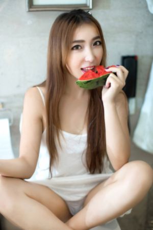 海角久久久综合网_理论片西瓜视频免费观看_国产伦精品一区二区三区视频网站_国产伦码精品一区二区_国产欧美精品一区二区三区_国产精品伦子一区二区三区_国产伦精品一区二区三区免费_国产伦精品一区二区三区免费_最近最新中文字幕视频_精品久久欧美熟妇WWW