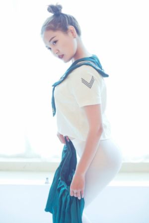 国产一级性电影在线观看_自制字幕高清版在线观看_国产伦精品一区二区三区视频网站_国产伦码精品一区二区_国产欧美精品一区二区三区_国产精品伦子一区二区三区_国产伦精品一区二区三区免费_国产伦精品一区二区三区免费_最近最新中文字幕视频_精品久久欧美熟妇WWW