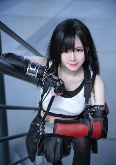 国产一级片黄片_韩国伦理免费手机在线看观看_国产伦精品一区二区三区视频网站_国产伦码精品一区二区_国产欧美精品一区二区三区_国产精品伦子一区二区三区_国产伦精品一区二区三区免费_国产伦精品一区二区三区免费_最近最新中文字幕视频_精品久久欧美熟妇WWW