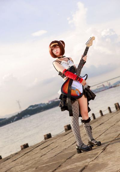 国产美女王涛福利私拍视频网站_免费视频下载免费观看超清_国产伦精品一区二区三区视频网站_国产伦码精品一区二区_国产欧美精品一区二区三区_国产精品伦子一区二区三区_国产伦精品一区二区三区免费_国产伦精品一区二区三区免费_最近最新中文字幕视频_精品久久欧美熟妇WWW