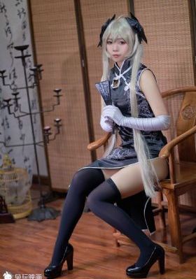 嗯嗯嗯嗯啊啊啊啊_日韩电影不卡在线观看_国产伦精品一区二区三区视频网站_国产伦码精品一区二区_国产欧美精品一区二区三区_国产精品伦子一区二区三区_国产伦精品一区二区三区免费_国产伦精品一区二区三区免费_最近最新中文字幕视频_精品久久欧美熟妇WWW