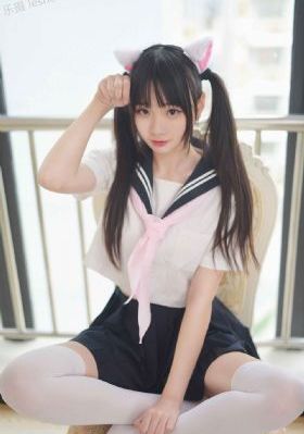 日韩精品第一区_手机视频国产在线观看_国产伦精品一区二区三区视频网站_国产伦码精品一区二区_国产欧美精品一区二区三区_国产精品伦子一区二区三区_国产伦精品一区二区三区免费_国产伦精品一区二区三区免费_最近最新中文字幕视频_精品久久欧美熟妇WWW