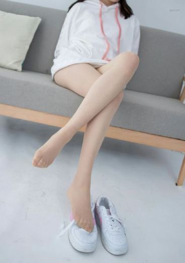 一性一交一伦一色一按—摩好_超清免费正片免费观看_国产伦精品一区二区三区视频网站_国产伦码精品一区二区_国产欧美精品一区二区三区_国产精品伦子一区二区三区_国产伦精品一区二区三区免费_国产伦精品一区二区三区免费_最近最新中文字幕视频_精品久久欧美熟妇WWW