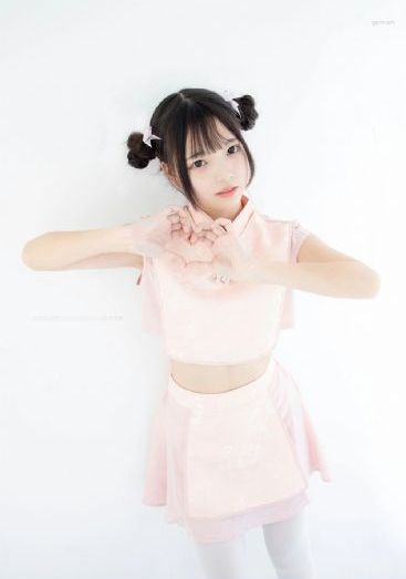 无码强姦精品一区二区三区_高清免费HD在线观看_国产伦精品一区二区三区视频网站_国产伦码精品一区二区_国产欧美精品一区二区三区_国产精品伦子一区二区三区_国产伦精品一区二区三区免费_国产伦精品一区二区三区免费_最近最新中文字幕视频_精品久久欧美熟妇WWW