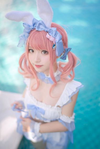 狠狠综合久久不卡久久综合网_手机高清正片免费观看_国产伦精品一区二区三区视频网站_国产伦码精品一区二区_国产欧美精品一区二区三区_国产精品伦子一区二区三区_国产伦精品一区二区三区免费_国产伦精品一区二区三区免费_最近最新中文字幕视频_精品久久欧美熟妇WWW