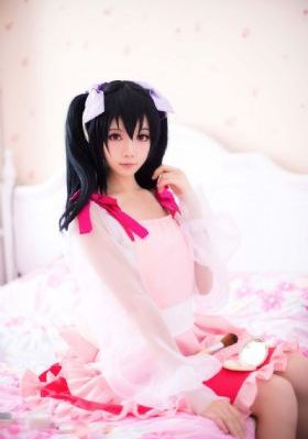 91cn偷拍_BD高清影院手机在线观看_国产伦精品一区二区三区视频网站_国产伦码精品一区二区_国产欧美精品一区二区三区_国产精品伦子一区二区三区_国产伦精品一区二区三区免费_国产伦精品一区二区三区免费_最近最新中文字幕视频_精品久久欧美熟妇WWW