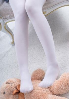 日韩欧美视频精品二区_院线大片影视在线观看_国产伦精品一区二区三区视频网站_国产伦码精品一区二区_国产欧美精品一区二区三区_国产精品伦子一区二区三区_国产伦精品一区二区三区免费_国产伦精品一区二区三区免费_最近最新中文字幕视频_精品久久欧美熟妇WWW