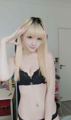 骚妇自慰给我看www_HD1080PDVD国语在线观看_国产伦精品一区二区三区视频网站_国产伦码精品一区二区_国产欧美精品一区二区三区_国产精品伦子一区二区三区_国产伦精品一区二区三区免费_国产伦精品一区二区三区免费_最近最新中文字幕视频_精品久久欧美熟妇WWW