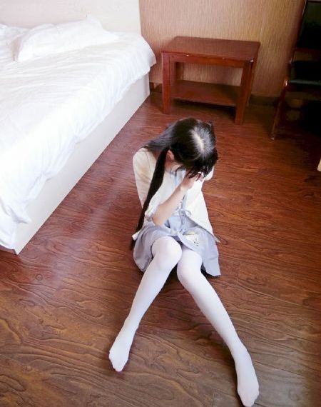 天才魔妃我要了txt_免VIP免费观看超清_国产伦精品一区二区三区视频网站_国产伦码精品一区二区_国产欧美精品一区二区三区_国产精品伦子一区二区三区_国产伦精品一区二区三区免费_国产伦精品一区二区三区免费_最近最新中文字幕视频_精品久久欧美熟妇WWW