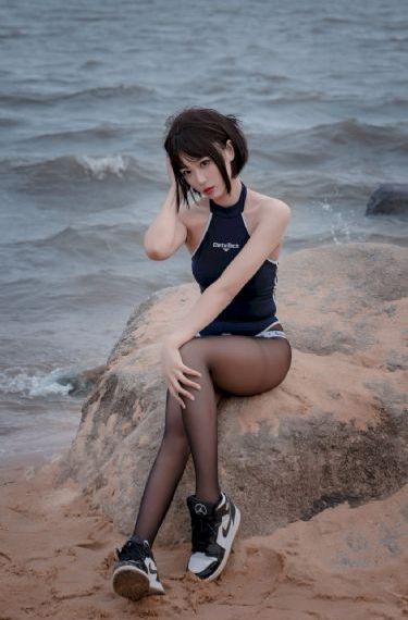 久久久久精品国产亚洲麻豆_bd影视高清免费观看_国产伦精品一区二区三区视频网站_国产伦码精品一区二区_国产欧美精品一区二区三区_国产精品伦子一区二区三区_国产伦精品一区二区三区免费_国产伦精品一区二区三区免费_最近最新中文字幕视频_精品久久欧美熟妇WWW