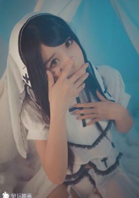 优酷在线看_百度影音免费手机在线看观看_国产伦精品一区二区三区视频网站_国产伦码精品一区二区_国产欧美精品一区二区三区_国产精品伦子一区二区三区_国产伦精品一区二区三区免费_国产伦精品一区二区三区免费_最近最新中文字幕视频_精品久久欧美熟妇WWW