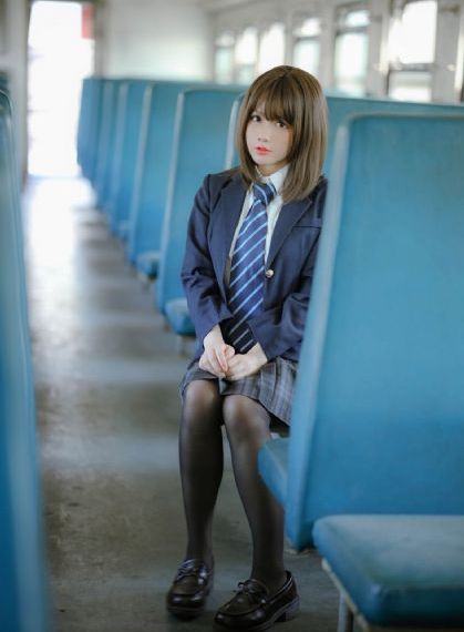 女受虐狂鞭打屁股XXXX_神马未删减版在线观看_国产伦精品一区二区三区视频网站_国产伦码精品一区二区_国产欧美精品一区二区三区_国产精品伦子一区二区三区_国产伦精品一区二区三区免费_国产伦精品一区二区三区免费_最近最新中文字幕视频_精品久久欧美熟妇WWW