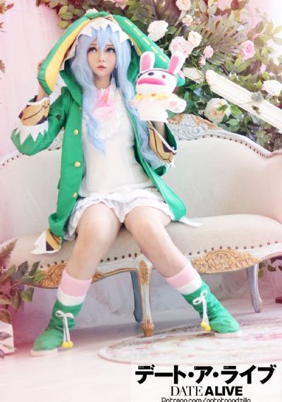 脱色摇床v振荡器_快播免费视频高清在线观看_国产伦精品一区二区三区视频网站_国产伦码精品一区二区_国产欧美精品一区二区三区_国产精品伦子一区二区三区_国产伦精品一区二区三区免费_国产伦精品一区二区三区免费_最近最新中文字幕视频_精品久久欧美熟妇WWW